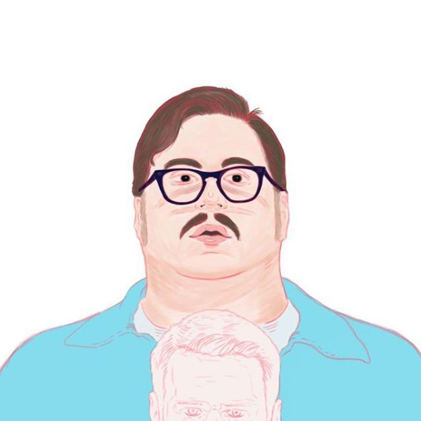 Mindhunter 5