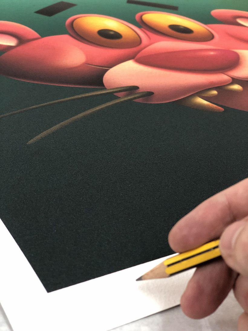 HALLOWEEN CARTOON 11