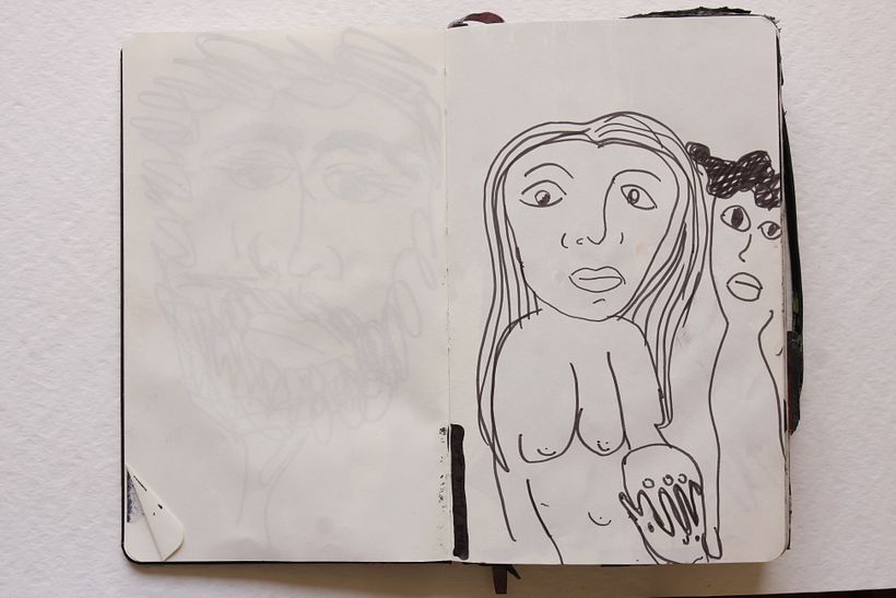 libreta_01_Mujeres -1