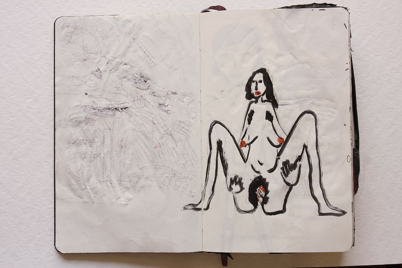 libreta_01_Mujeres 0