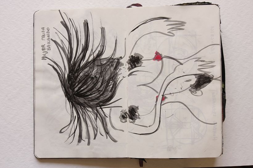libreta_01_Mujeres 1