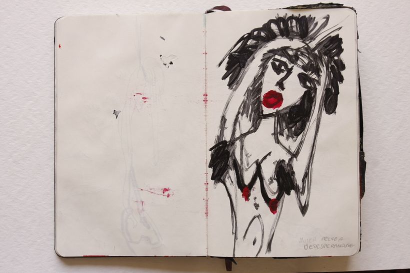 libreta_01_Mujeres 2