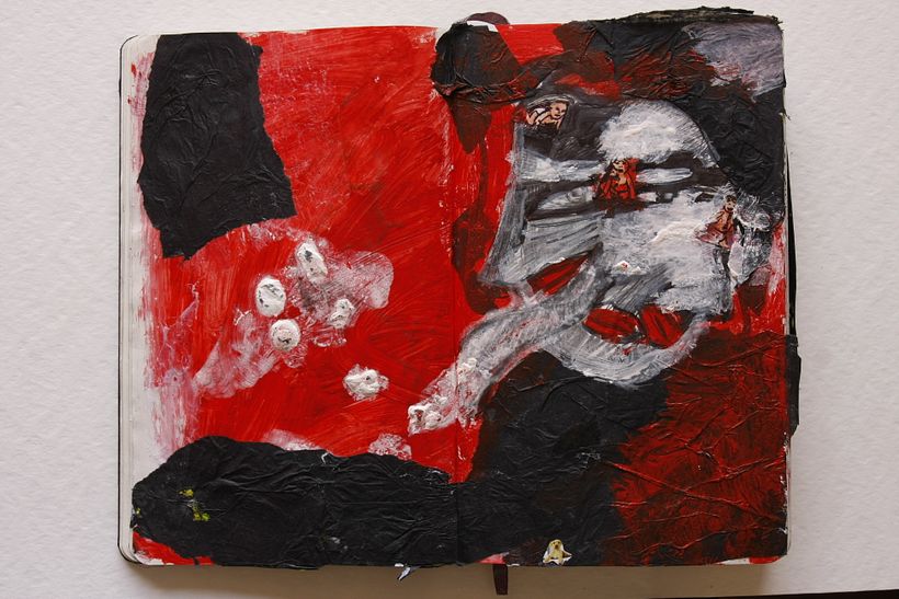 libreta_01_Mujeres 4