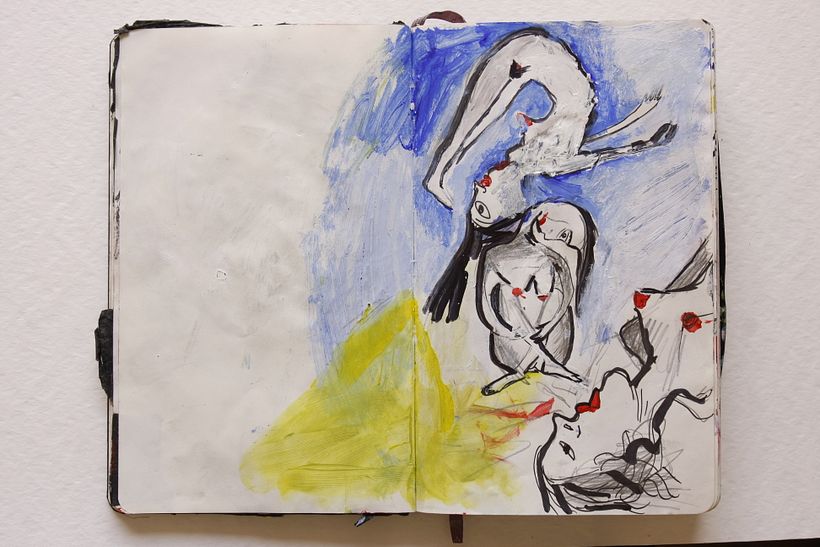 libreta_01_Mujeres 5
