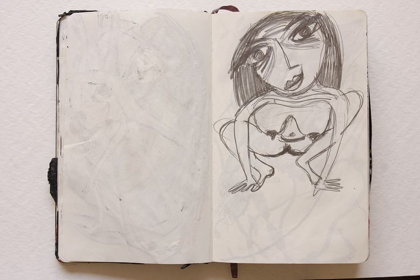 libreta_01_Mujeres 6