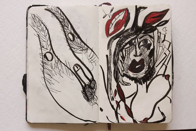 libreta_01_Mujeres 7