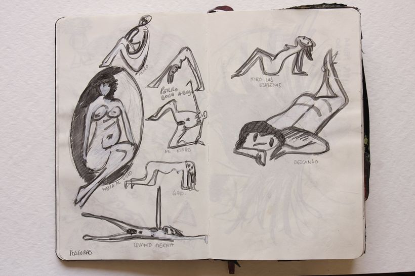 Libreta_01_Yoga  -1