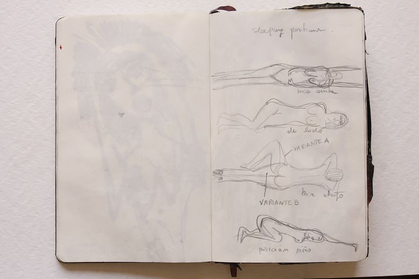 Libreta_01_Yoga  0