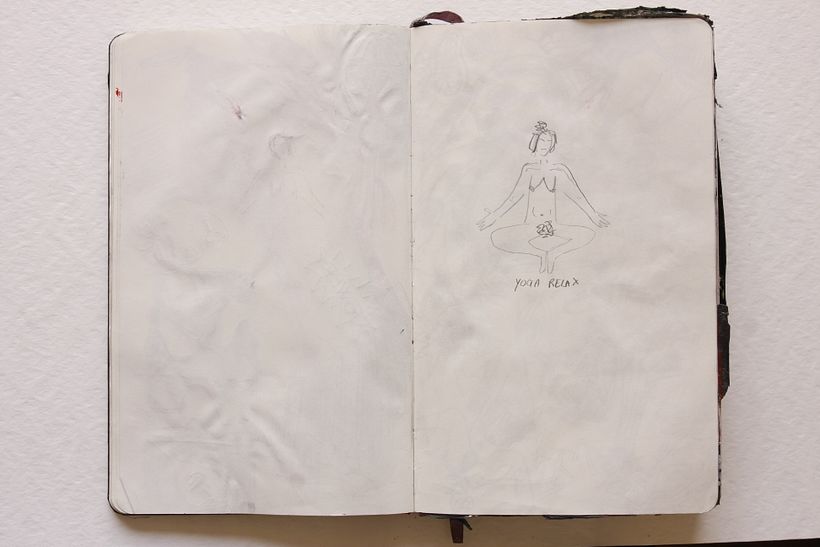 Libreta_01_Yoga  1