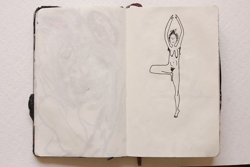 Libreta_01_Yoga  2