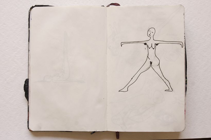 Libreta_01_Yoga  3