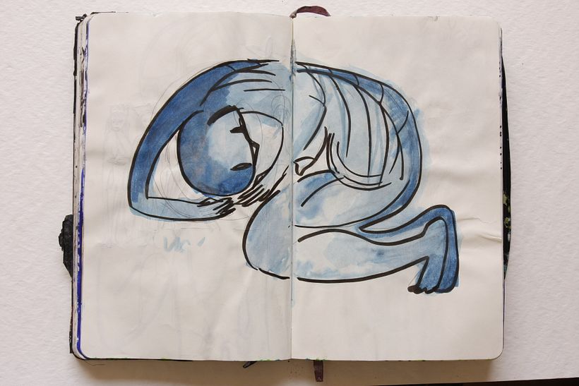 Libreta_01_Yoga  8