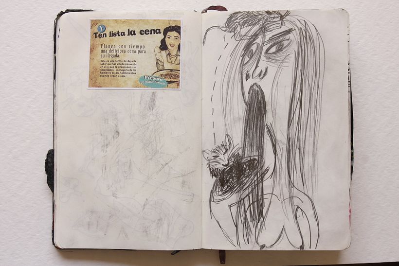 Libreta_01_Guía de la buena esposa 0