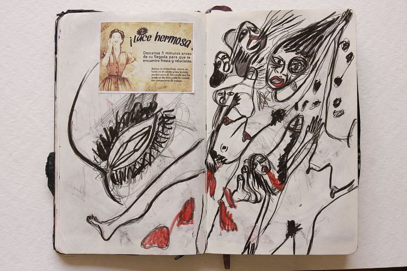 Libreta_01_Guía de la buena esposa 1