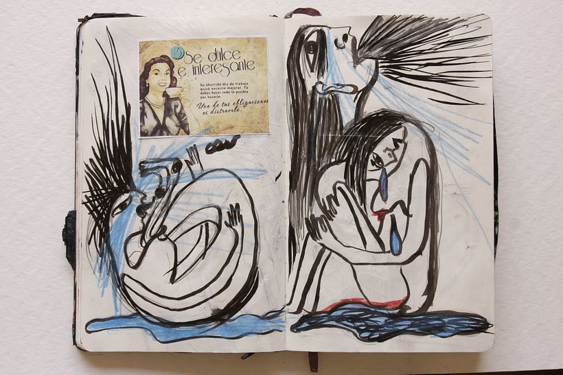 Libreta_01_Guía de la buena esposa 2