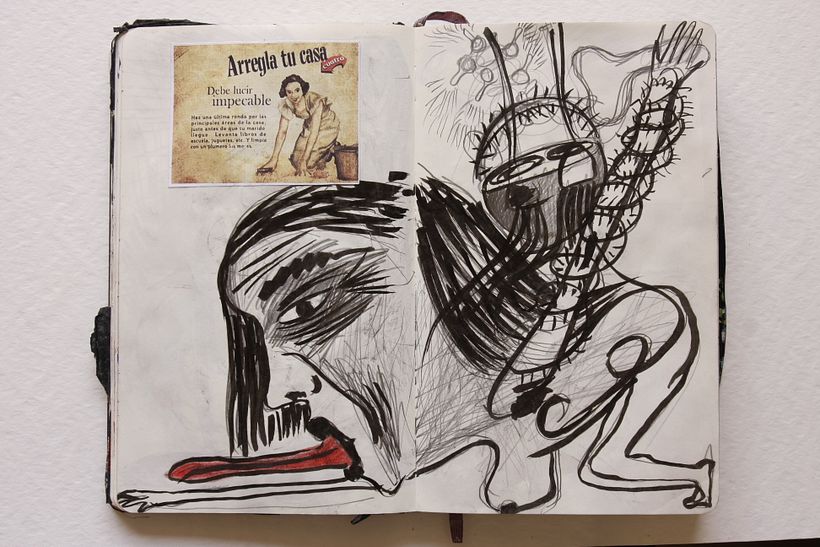 Libreta_01_Guía de la buena esposa 3