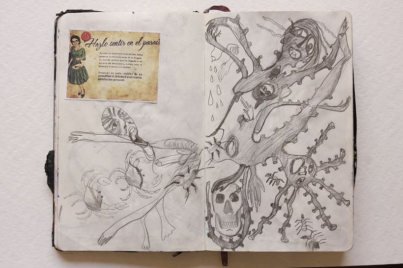 Libreta_01_Guía de la buena esposa 4