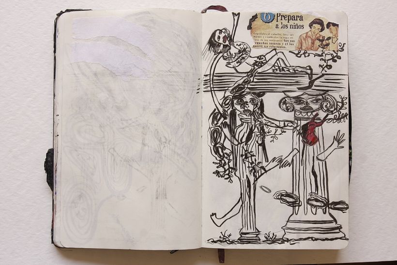 Libreta_01_Guía de la buena esposa 5