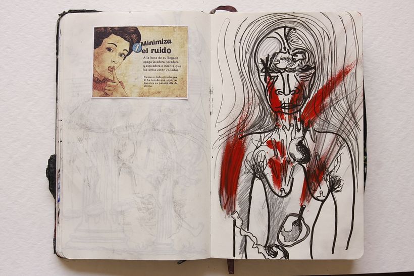 Libreta_01_Guía de la buena esposa 5