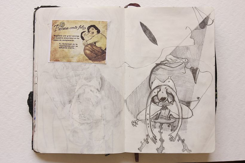 Libreta_01_Guía de la buena esposa 6