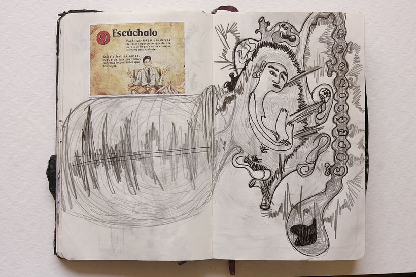 Libreta_01_Guía de la buena esposa 7