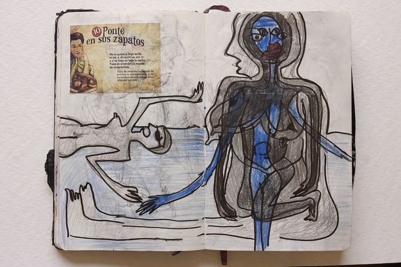 Libreta_01_Guía de la buena esposa 8