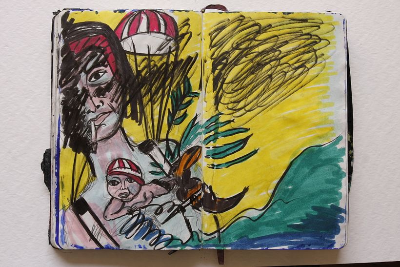 Libreta_01_Familia 2
