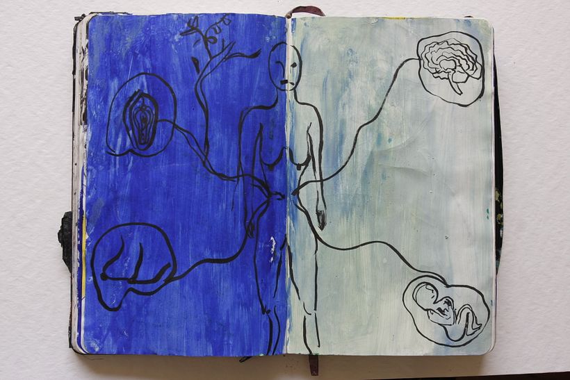 Libreta_01_Familia 3