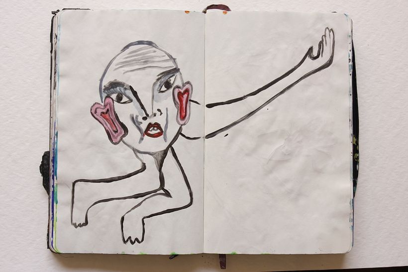 Libreta_01_Metamorfosis 1
