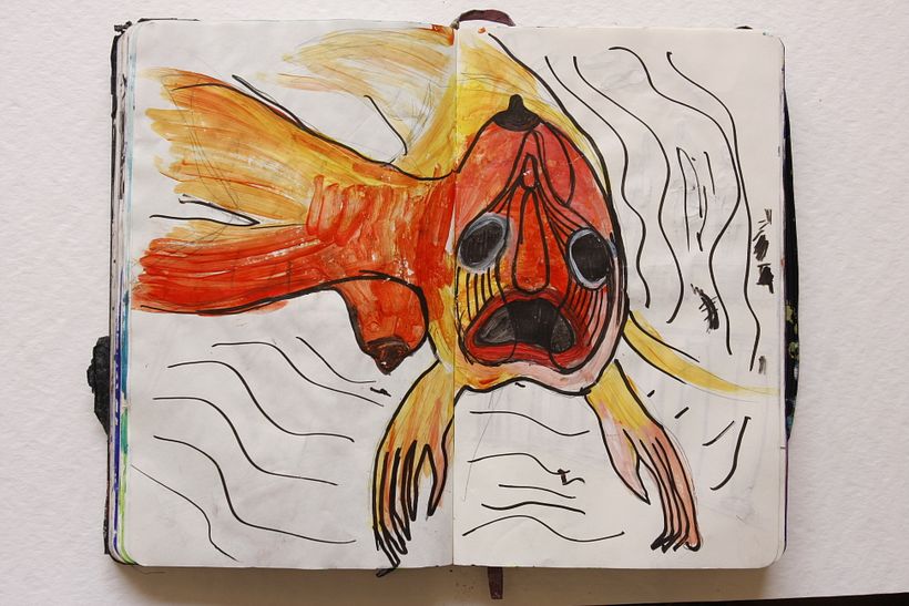 Libreta_01_Metamorfosis 3