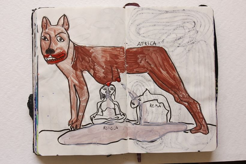 Libreta_01_Metamorfosis 4