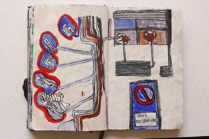 Libreta_01_Arquitecturas humanas 2