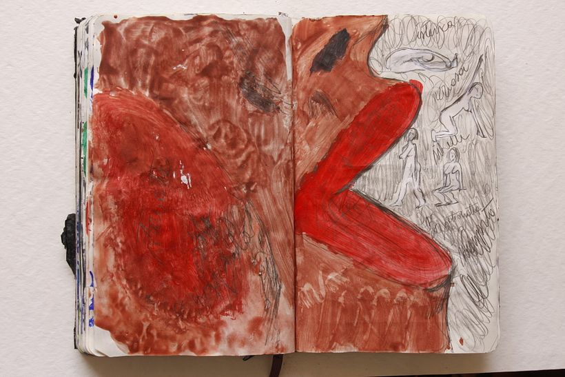 Libreta_01_Emocionario 1