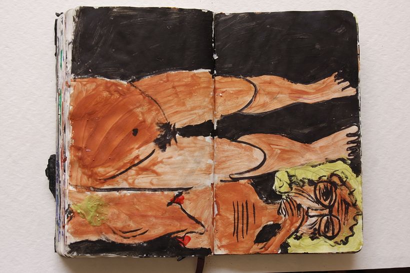Libreta_01_Emocionario 5