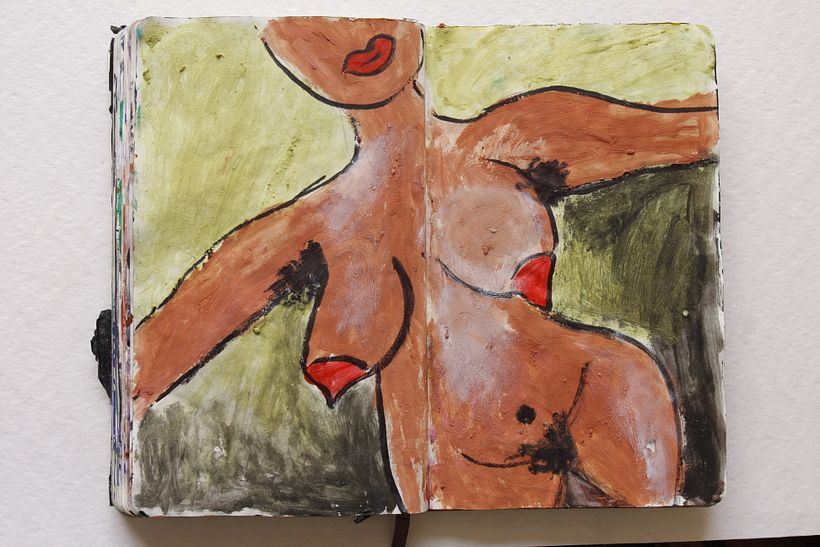 Libreta_01_Emocionario 6