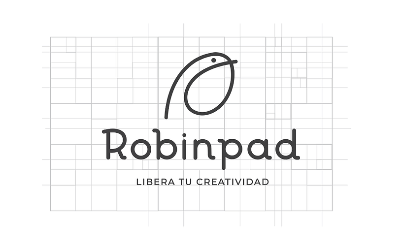 Robinpad 5