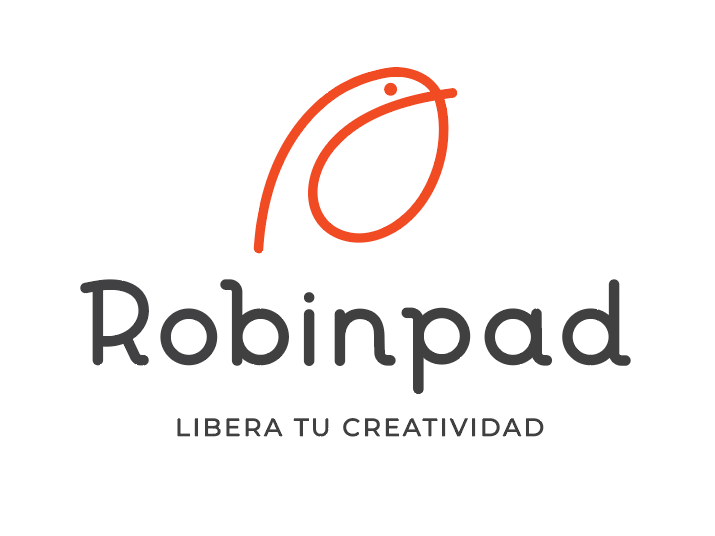 Robinpad 1