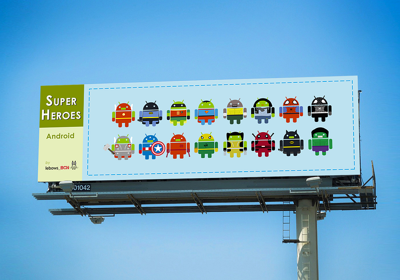 Android 10