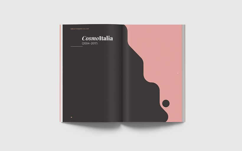 Poemario. Cosmopoética15 2