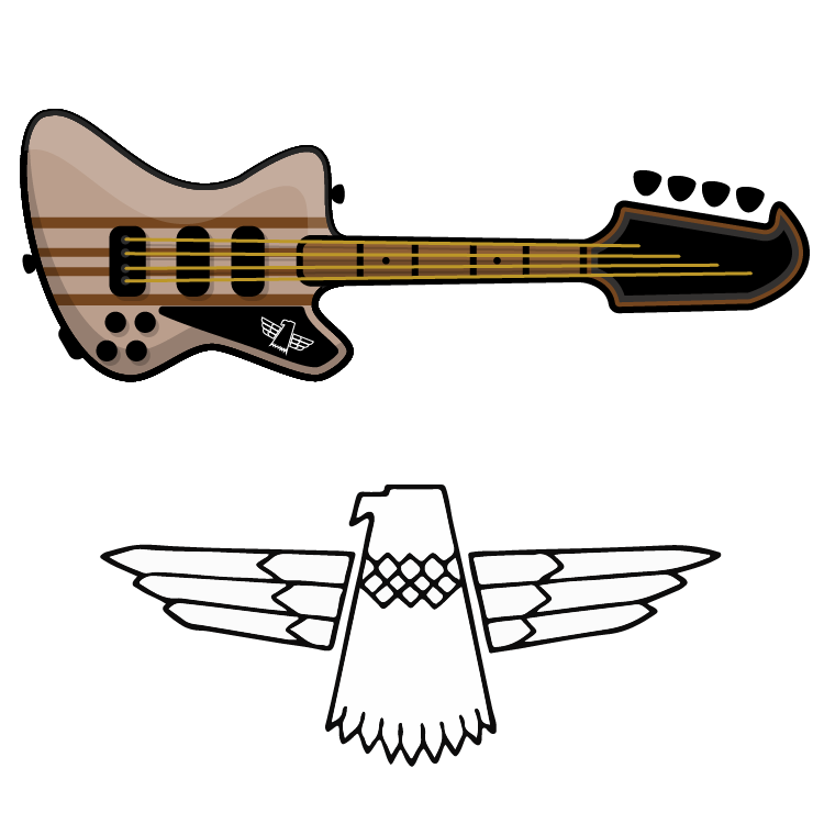 Rock 0