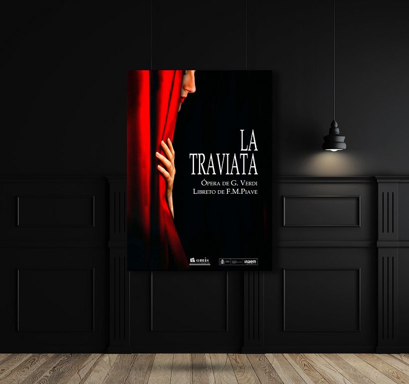 Carteles 0