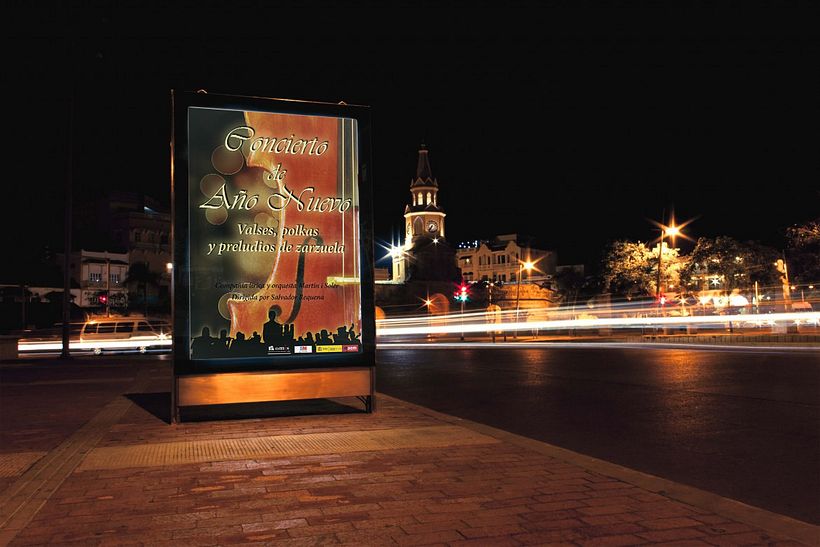 Carteles 1