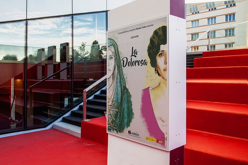 Carteles 3