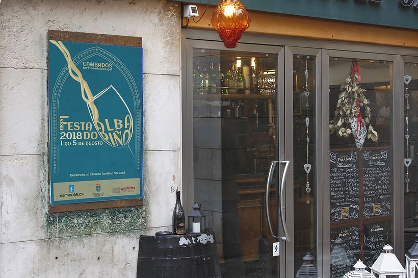 Carteles 5