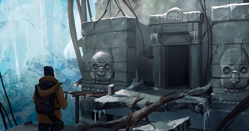 Mi Proyecto del curso: introducción al diseño de escenarios 12