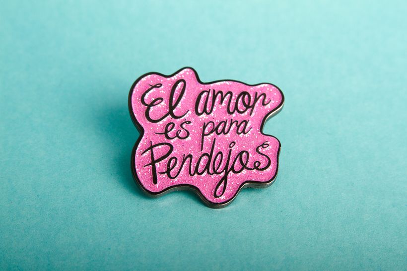 Creatividad al desnudo con Andonella 12