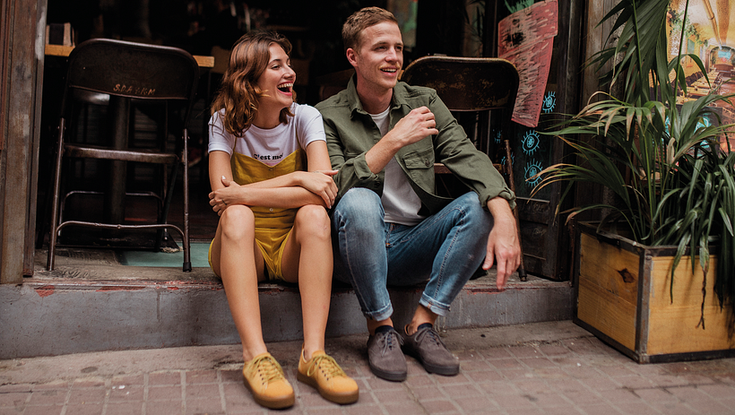 Pompeii Primavera-Verano '19 5