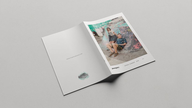 Pompeii Primavera-Verano '19 12