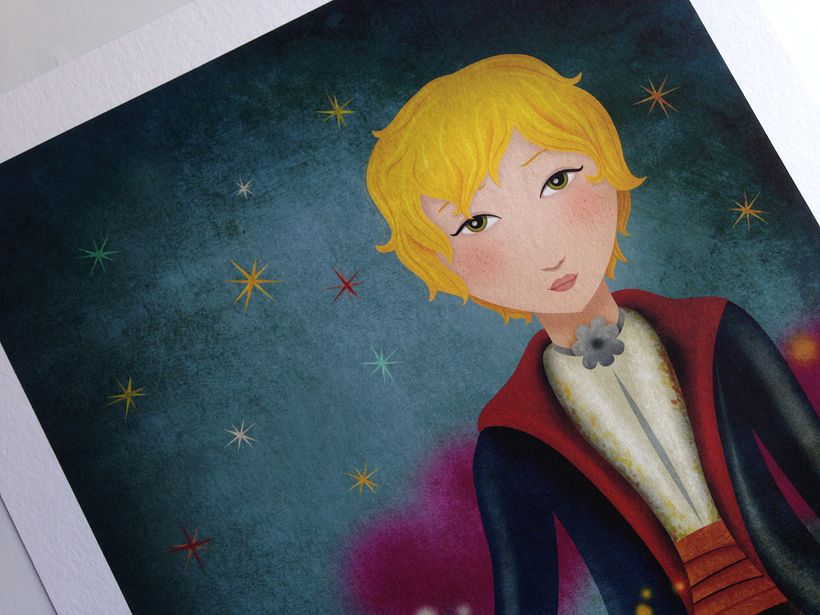 Artistas de ilustración infantil a los que seguir en 2025 42