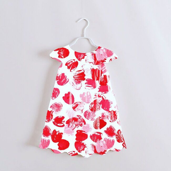 Meu projeto do curso: Diseño de estampados textiles 1